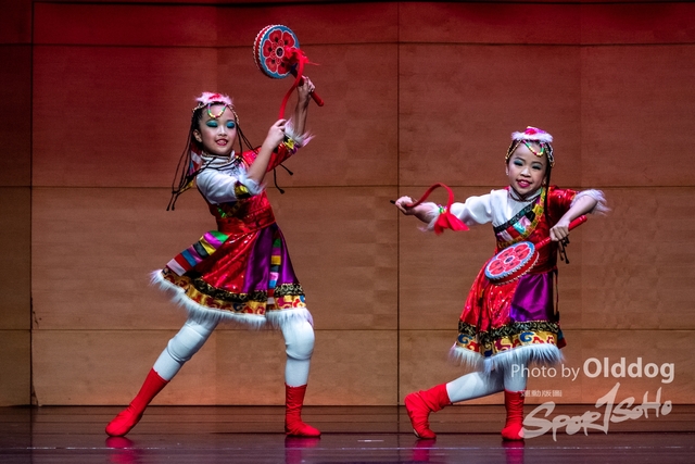 Dance-193
