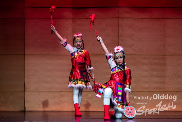 Dance-201