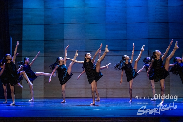 Dance-204
