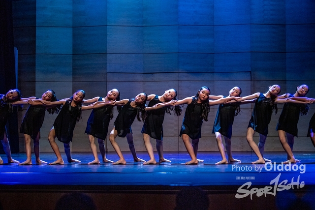 Dance-206