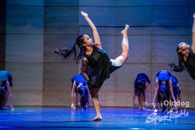 Dance-207