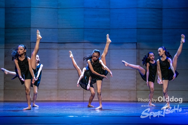 Dance-214