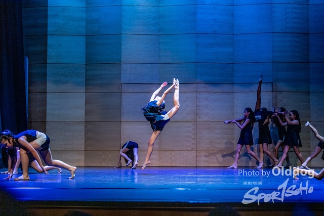 Dance-216