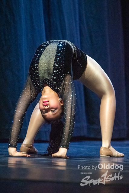 Dance-253