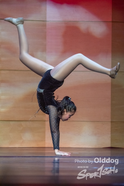 Dance-255