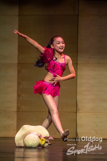 Dance-257