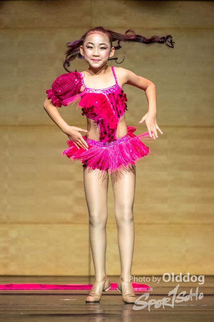 Dance-258
