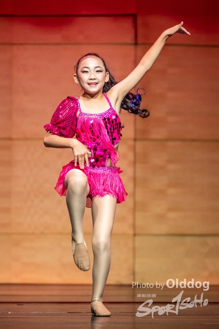 Dance-259