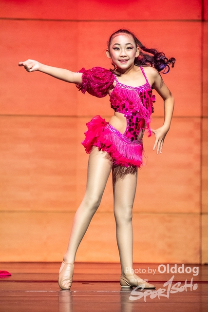 Dance-261