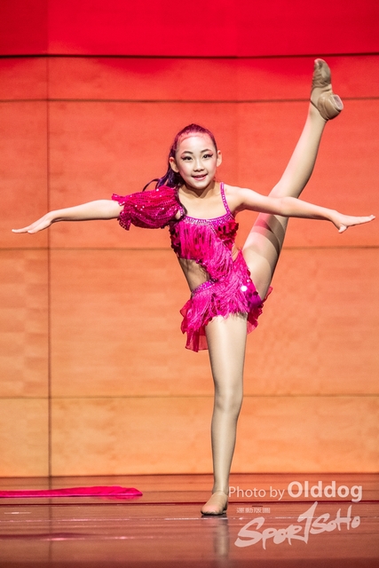 Dance-262