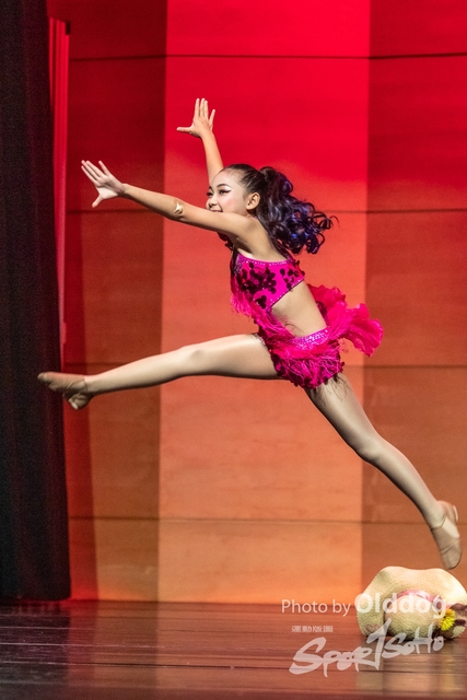 Dance-263