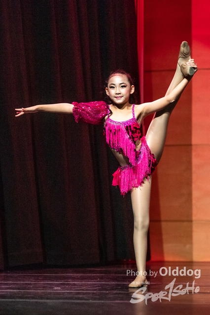 Dance-264