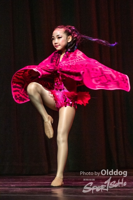 Dance-266