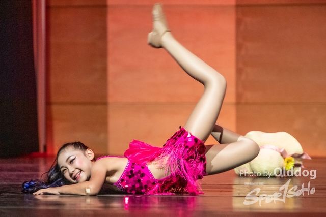 Dance-268