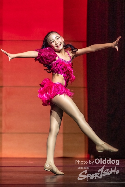 Dance-269