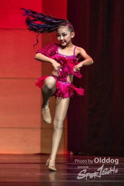 Dance-270