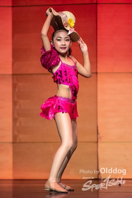 Dance-272