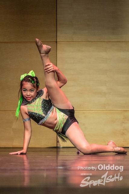 Dance-273