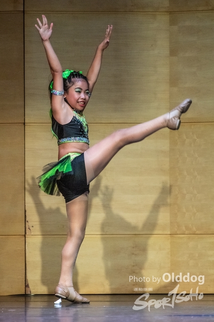 Dance-274