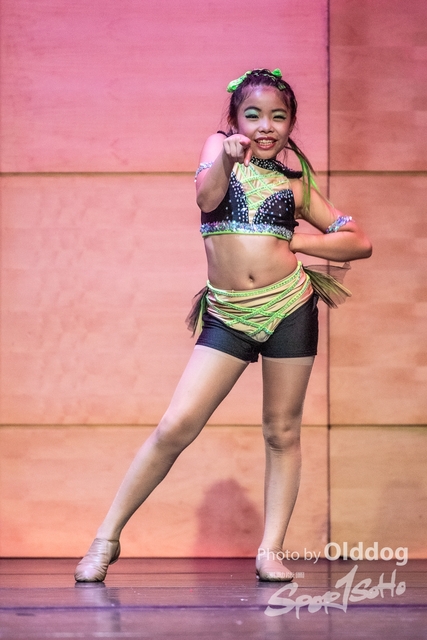 Dance-275