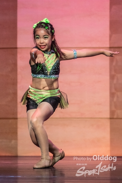 Dance-277