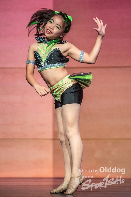 Dance-278