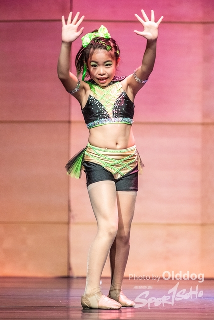Dance-279
