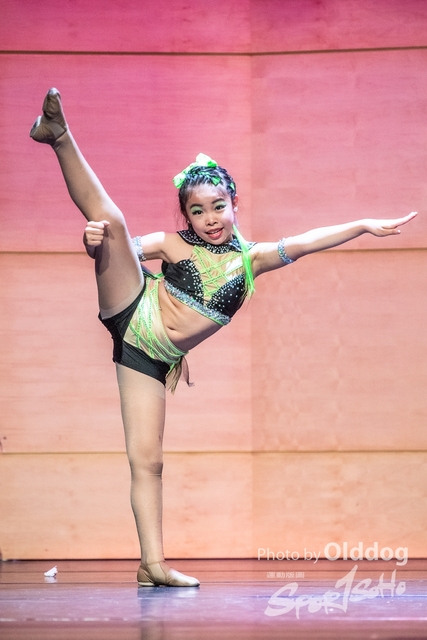 Dance-280