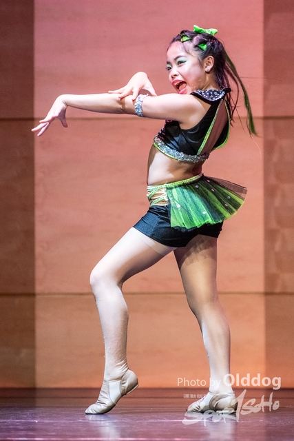 Dance-281