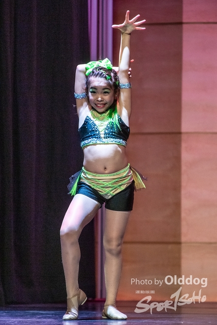 Dance-282