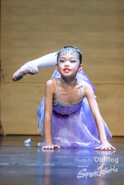 Dance-283