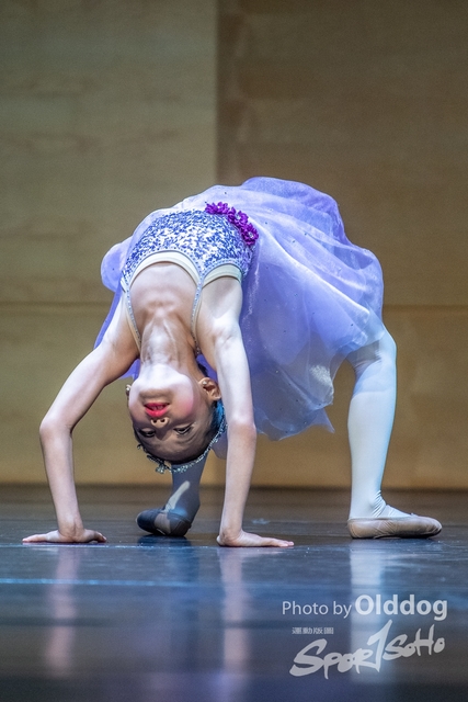 Dance-284