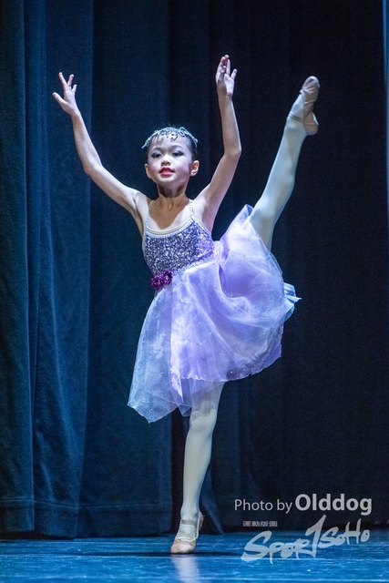 Dance-285