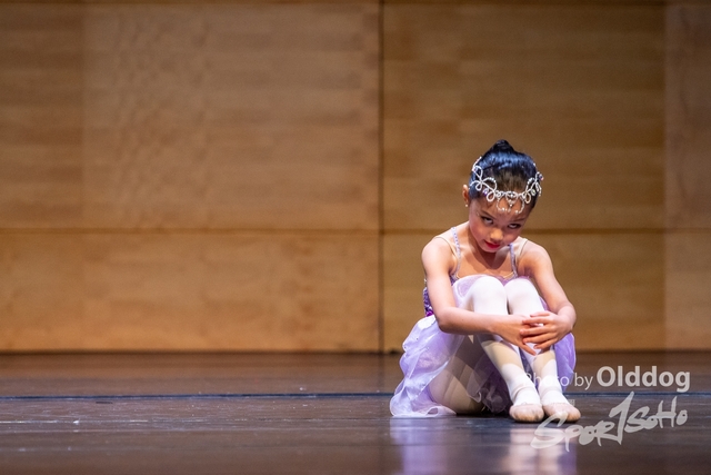 Dance-287