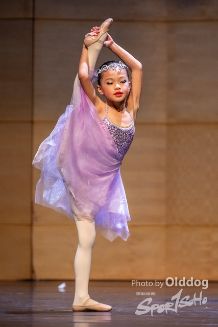 Dance-288