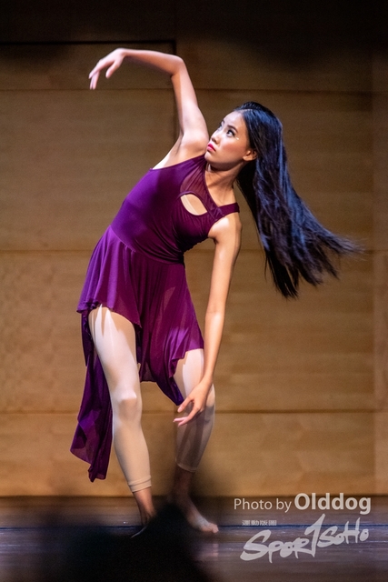 Dance-289