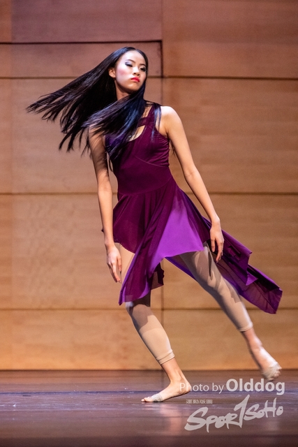 Dance-290