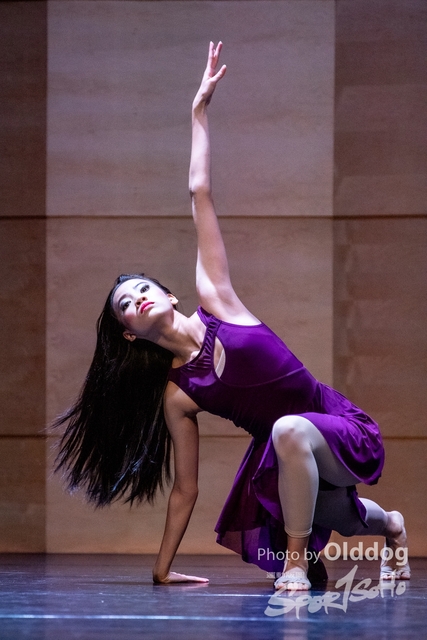 Dance-292