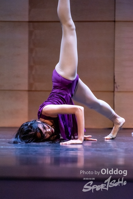 Dance-293