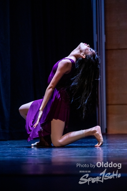 Dance-294