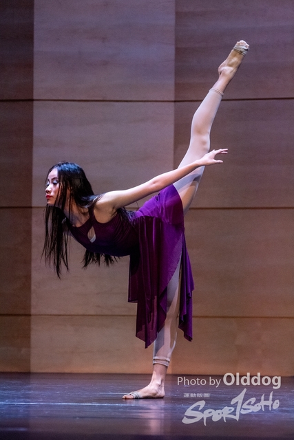 Dance-295