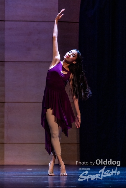 Dance-296