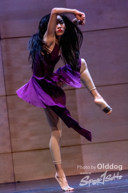 Dance-297