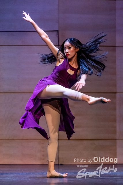 Dance-298
