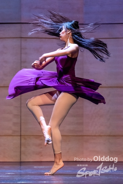 Dance-299