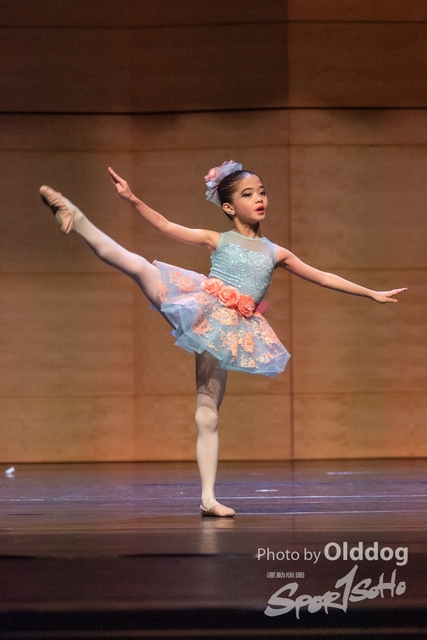 Dance-304