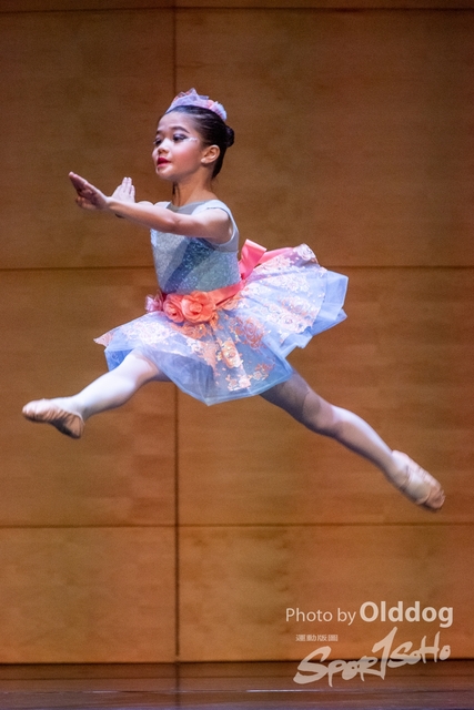 Dance-306