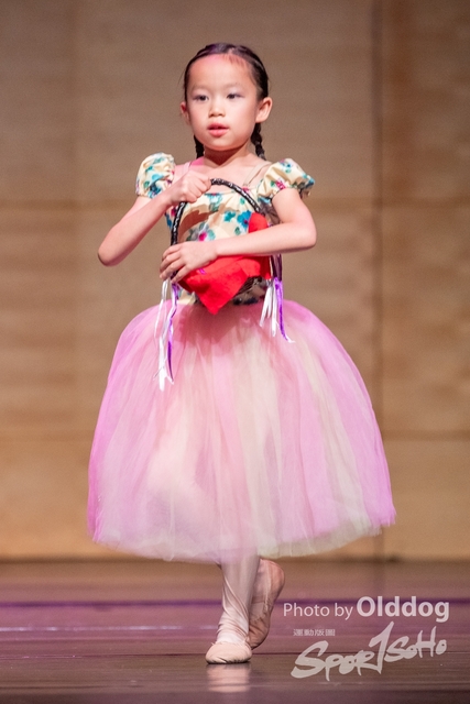 Dance-308