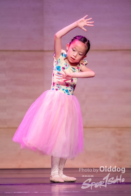 Dance-310