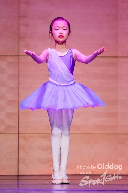 Dance-312